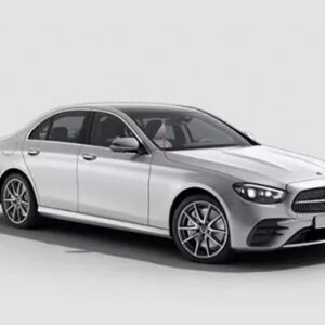 Azul Beach Resort Montenegro by Karisma, Ulcinj >>> Airport Dubrovnik (Premium Class Car)