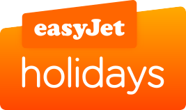easyJet